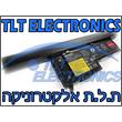 סוללה מקורית לנייד - LENOVO X60H