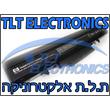 סוללה מקורית לנייד - HP 510