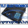 סוללה מקורית לנייד - HP R3000