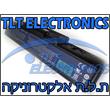 סוללה מקורית לנייד - ACER 4520 AS07A41