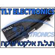 סוללה מקורית לנייד -1545 DELL 1525