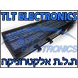 סוללה מקורית לנייד - ACER 5560  ANJ1