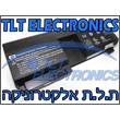 סוללה מקורית לנייד - HP TX1000
