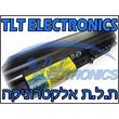 סוללה מקורית לנייד - LENOVO IB T400