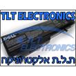 סוללה מקורית לנייד - DELL VOSTRO 1310 DELL 1520V 