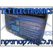 סוללה מקורית לנייד - ACER 5220