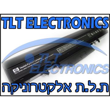 סוללה מקורית לנייד - HP 510