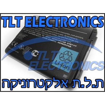סוללה מקורית לנייד - HP R3000