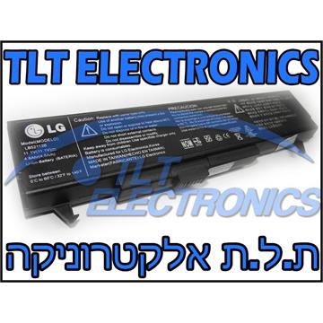 סוללה מקורית לנייד - LG - LB32111B - R405 / B2000