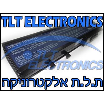 סוללה מקורית לנייד - ACER 5560  ANJ1
